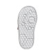 Adidas Breaknet CF I